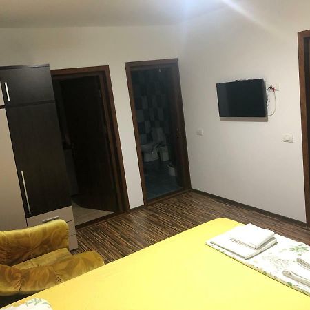 Villa Casa Bozianu à Mangalia Extérieur photo